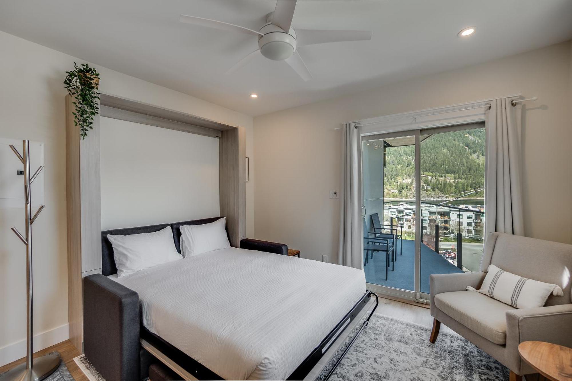 Stirling All Suites Hotel Nelson Ngoại thất bức ảnh