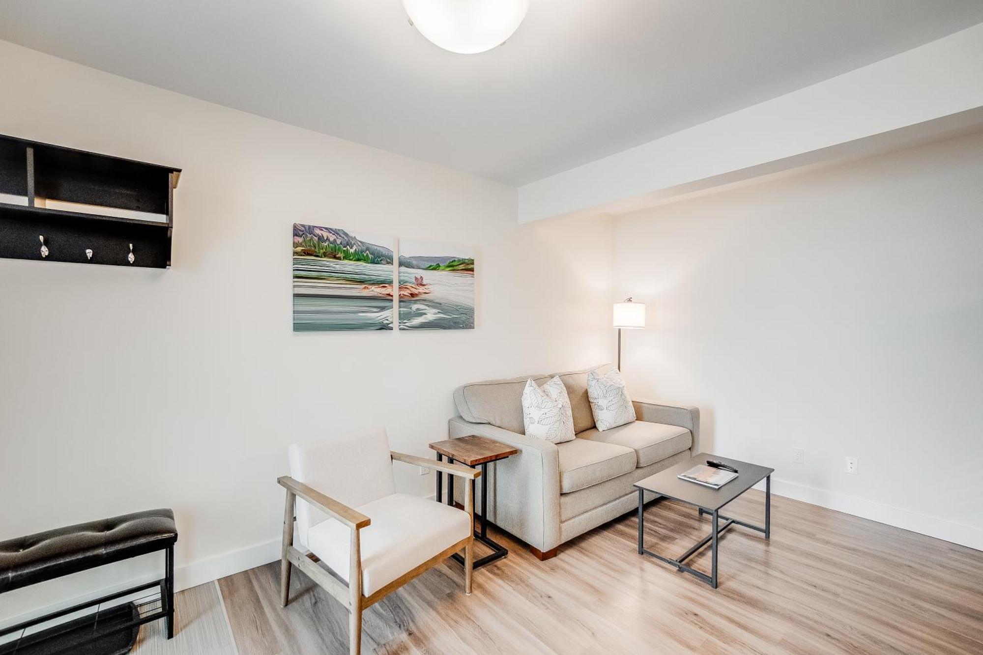 Stirling All Suites Hotel Nelson Ngoại thất bức ảnh